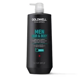 goldwell-men-szampon-do-wlosow-i-ciala-1000ml