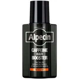 alpecin-tonik-do-wlosow-porost-wlosow-caffeine-hair-booster-200-ml