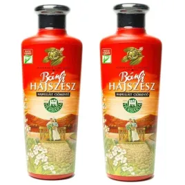 zestaw-banfi-herbaria-klasyczna-wcierka-porost-wlosow-do-skory-glowy-250ml