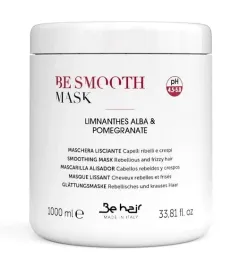 be-hair-be-smooth-maska-wygladzajaca-i-nawilzajaca-1000-ml