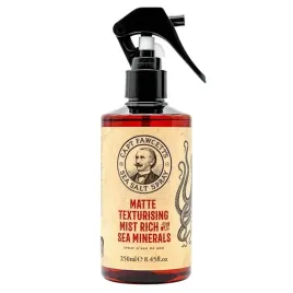 spray-do-wlosow-tonik-sol-morska-captain-fawcett-sea-salt-prestyler-250ml