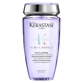 kerastase-blond-absolu-lumiere-nawilzajacy-szampon-do-wlosow-blond-250ml