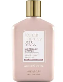 alfaparf-lisse-design-keratin-therapy-szampon-250