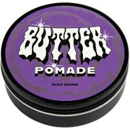 pomada-do-wlosow-pan-drwal-mocna-zel-butter-pomade-high-shine-150g