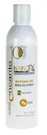 encanto-nanox-keratyna-do-prostowania-236