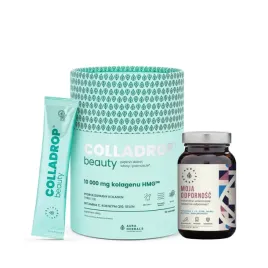 aura-herbals-colladrop-beauty-kolagen-mojito-30szt-moja-odpornosc-60kaps
