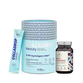 aura-herbals-colladrop-beauty-kolagen-ananas-30-saszet-moja-odpornosc-60kap