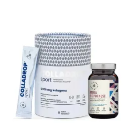 aura-herbals-colladrop-sport-kolagen-5000-mg-30-szt-moja-odpornosc-60kaps