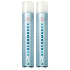 wella-professionals-performance-lakier-do-wlosow-bardzo-mocny-500-ml-x2