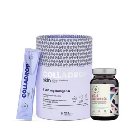 aura-herbals-colladrop-skin-kolagen-5000-mg-30-szt-moja-odpornosc-60kaps