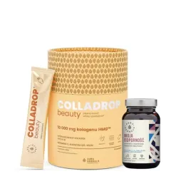 aura-herbals-colladrop-beauty-kolagen-mango-30-saszetek-moja-odpornosc-60k