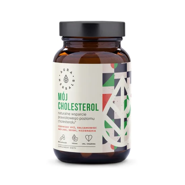 aura-herbals-moj-cholesterol-60-kapsulek