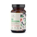aura-herbals-moj-cholesterol-60-kapsulek