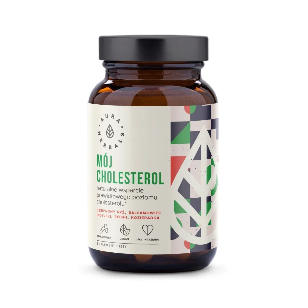 aura-herbals-moj-cholesterol-60-kapsulek
