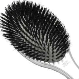 szczotka-do-wlosow-profesjonalna-olivia-garden-supreme-combo-ceramic-ion