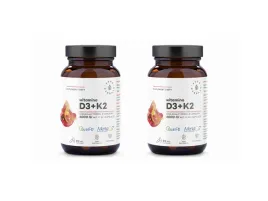 aura-herbals-zestaw-2x-witamina-d3-4000-iu-k2-kapsulki-90-szt