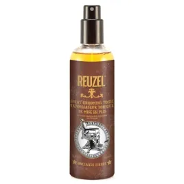 tonik-reuzel-spray-grooming-wodny-tonik-nadajacy-objetosci-wlosom-355-ml