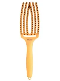 olivia-garden-szczotka-finger-brush-90-juicy-orange