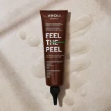 peeling-do-skory-glowy-veoli-botanica-150-ml-stan-nowy