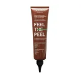 peeling-do-skory-glowy-veoli-botanica-150-ml-marka-veoli-botanica