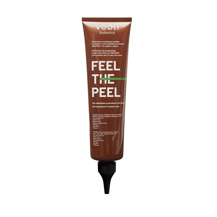 peeling-do-skory-glowy-veoli-botanica-150-ml