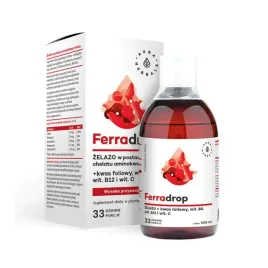 aura-herbals-ferradrop-zelazo-kwas-foliowy-plyn-500-ml