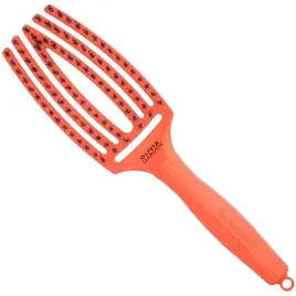 olivia-garden-fingerbrush-on-the-road-again-szczotka-do-wlosow-orange