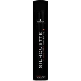 schwarzkopf-silhouette-hairspray-super-hold-black-lakier-do-wlosow-750-ml