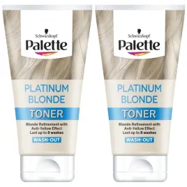 palette-platinum-blonde-toner-do-wlosow-2x150ml