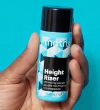 matrix-height-riser-puder-zwiekszajacy-objetosc-7g-marka-matrix