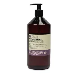 insight-damaged-hair-restructuring-szampon-regenerujacy-900-ml-suche-wlosy