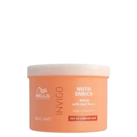 wella-invigo-nutri-enrich-maska-odzywcza-500ml