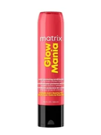 matrix-glow-mania-odzywka-nablyszczajaca-do-wlosow-koloryzowanych-300-ml