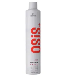 schwarzkopf-osis-session-lakier-do-wlosow-bardzo-mocny-500-ml