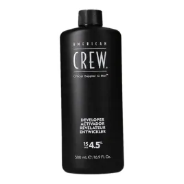 utleniacz-do-odsiwiacza-american-crew-blend-peroxyde-45percent-450ml