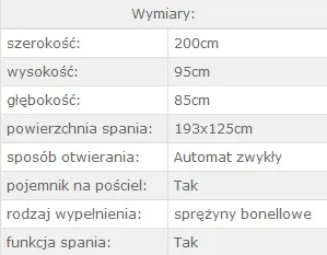 wersalka-blanka-wielkosc-trzyosobowa