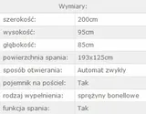 wersalka-blanka-wielkosc-trzyosobowa