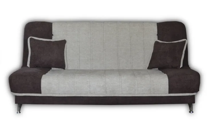 wersalka-blanka-szerokosc-mebla-200-cm