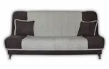 wersalka-blanka-szerokosc-mebla-200-cm