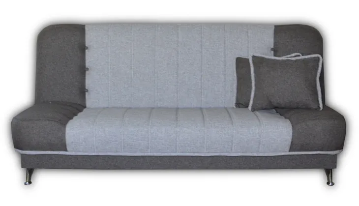 wersalka-blanka-glebokosc-mebla-85-cm