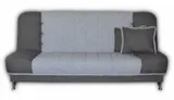 wersalka-blanka-glebokosc-mebla-85-cm