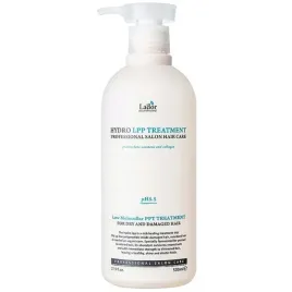 proteinowa-maska-do-wlosow-la-dor-eco-hydro-lpp-treatment-530ml