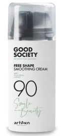 artego-krem-free-shape-90-smoothing-cream-krem-wygladza-termoochronny-100