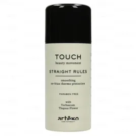 prostujacy-krem-do-wlosow-artego-touch-straight-rules-100ml