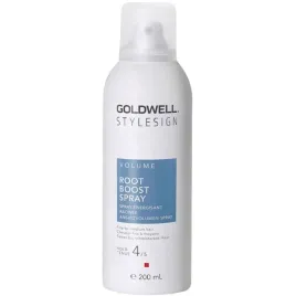 goldwell-volume-root-boost-spray-unoszacy-wlosy-od-nasady-200-double-boost