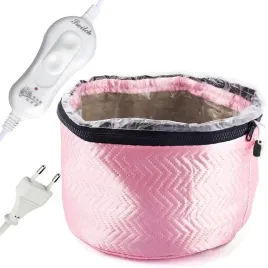 czepek-termiczny-elektryczny-maska-do-wlosow-filc-regulacja-temperatury