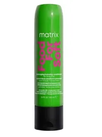 matrix-food-for-soft-odzywka-wlosy-suche-300-ml