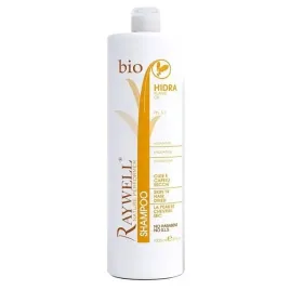 raywell-bio-hidra-szampon-nawilzajacy-1000ml