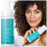 moroccanoil-curl-control-mousse-pianka-150ml