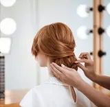 moroccanoil-curl-control-mousse-pianka-150ml-wielkosc-produkt-pelnowymiarowy